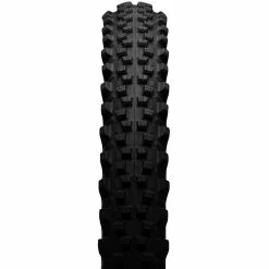 Michelin Cubierta Plegable E-Wild Rear 27,5+ 17 Michelin Cubierta Plegable E-Wild Rear 27,5+ -Accesorios tubeless Venta 259194