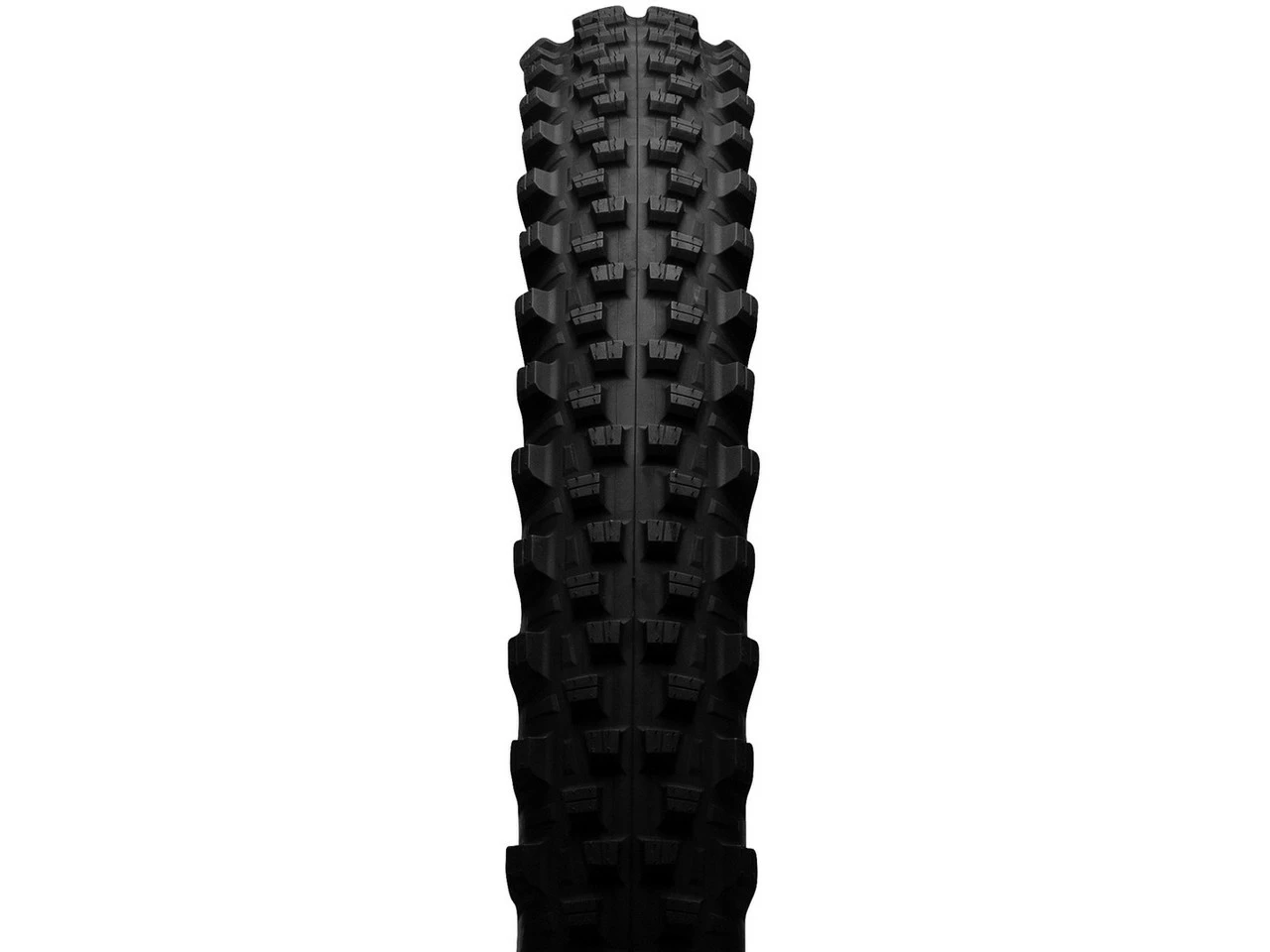Michelin Cubierta Plegable E-Wild Rear 27,5+ 10 Michelin Cubierta Plegable E-Wild Rear 27,5+ - Imagen 8