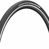 Michelin Cubierta Plegable Pro 4 Endurance 28" -Accesorios tubeless Venta 259399