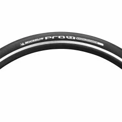 Michelin Cubierta Plegable Pro 4 Endurance 28" -Accesorios tubeless Venta 259401