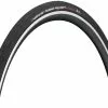 Vittoria Cubierta Plegable Rubino Pro IV TLR G2.0 28" -Accesorios tubeless Venta 265767