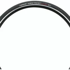 Vittoria Cubierta Plegable Rubino Pro IV TLR G2.0 28" -Accesorios tubeless Venta 265769