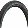 Vittoria Cubierta Plegable Terreno Dry TNT G2.0 27,5" 2 Vittoria Cubierta Plegable Terreno Dry TNT G2.0 27,5" -Accesorios tubeless Venta 265771