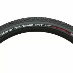 Vittoria Cubierta Plegable Terreno Dry TNT G2.0 27,5" -Accesorios tubeless Venta 265773