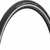 Vittoria Cubierta Plegable Corsa TLR G2.0 28" -Accesorios tubeless Venta 265827