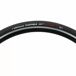 Vittoria Cubierta Plegable Corsa TLR G2.0 28" 8 Vittoria Cubierta Plegable Corsa TLR G2.0 28" -Accesorios tubeless Venta 265829