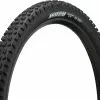 MAXXIS Cubierta Plegable Assegai Dual EXO WT TR 29" -Accesorios tubeless Venta 266458
