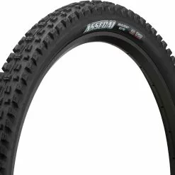MAXXIS Cubierta Plegable Assegai Dual EXO WT TR 29"
