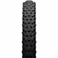 MAXXIS Cubierta Plegable Assegai Dual EXO WT TR 29" -Accesorios tubeless Venta 266461
