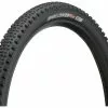 Kenda Cubierta Plegable Helldiver Pro ATC 29" -Accesorios tubeless Venta 267502