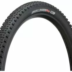 Kenda Cubierta Plegable Helldiver Pro ATC 29"