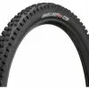 Kenda Cubierta Plegable Hellkat Pro AEC 27,5" -Accesorios tubeless Venta 267506
