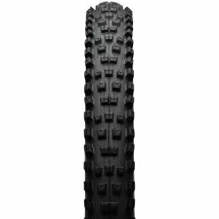 Kenda Cubierta Plegable Hellkat Pro AEC 27,5" -Accesorios tubeless Venta 267509