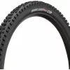 Kenda Cubierta Plegable Hellkat Pro AEC 29" -Accesorios tubeless Venta 267510