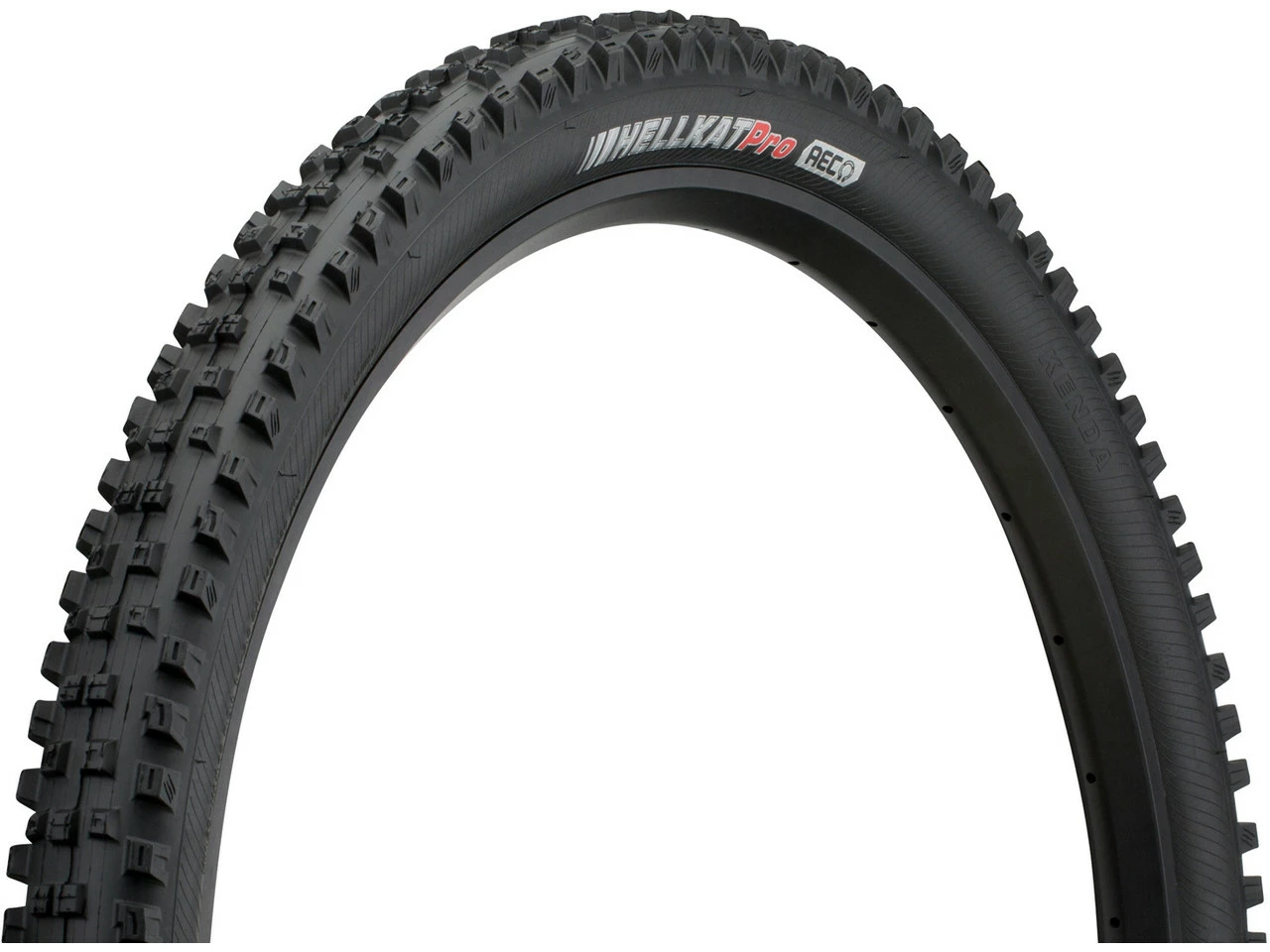 Kenda Cubierta Plegable Hellkat Pro AEC 29" 3 Kenda Cubierta Plegable Hellkat Pro AEC 29"