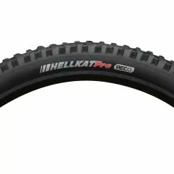 Kenda Cubierta Plegable Hellkat Pro AEC 29" 8 Kenda Cubierta Plegable Hellkat Pro AEC 29" -Accesorios tubeless Venta 267512