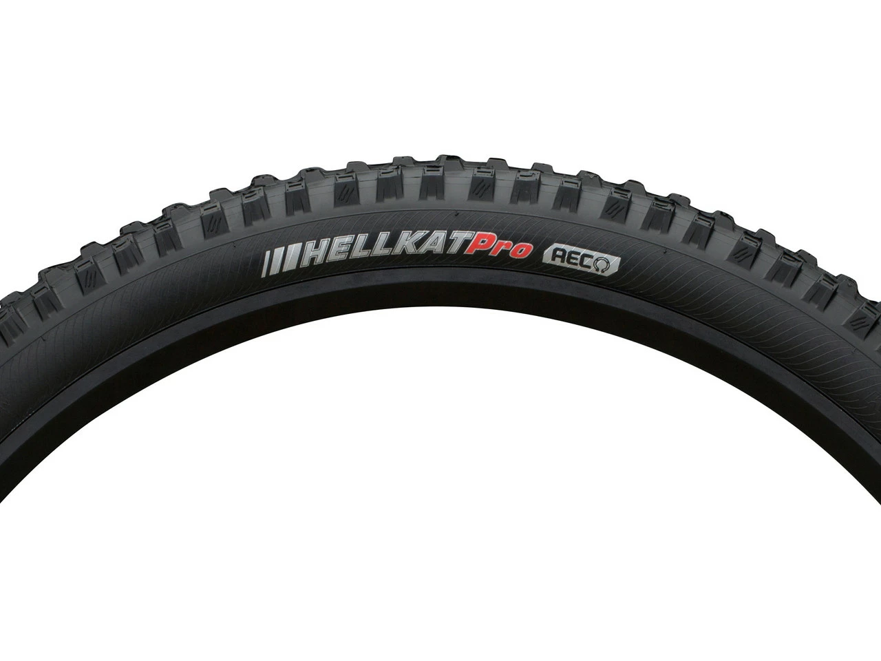 Kenda Cubierta Plegable Hellkat Pro AEC 29" 5 Kenda Cubierta Plegable Hellkat Pro AEC 29" - Imagen 3