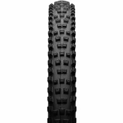 Kenda Cubierta Plegable Hellkat Pro AEC 29" 9 Kenda Cubierta Plegable Hellkat Pro AEC 29" -Accesorios tubeless Venta 267513