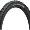 Kenda Cubierta Plegable Hellkat Pro EMC 29+ -Accesorios tubeless Venta 267514
