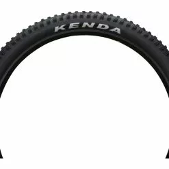 Kenda Cubierta Plegable Hellkat Pro EMC 29+ 7 Kenda Cubierta Plegable Hellkat Pro EMC 29+ -Accesorios tubeless Venta 267515