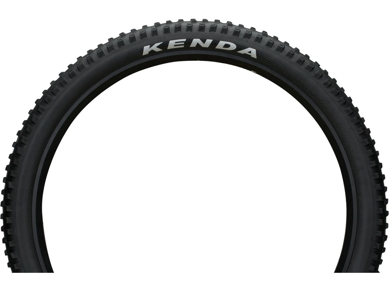 Kenda Cubierta Plegable Hellkat Pro EMC 29+ 4 Kenda Cubierta Plegable Hellkat Pro EMC 29+ - Imagen 2