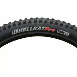 Kenda Cubierta Plegable Hellkat Pro EMC 29+ 8 Kenda Cubierta Plegable Hellkat Pro EMC 29+ -Accesorios tubeless Venta 267516