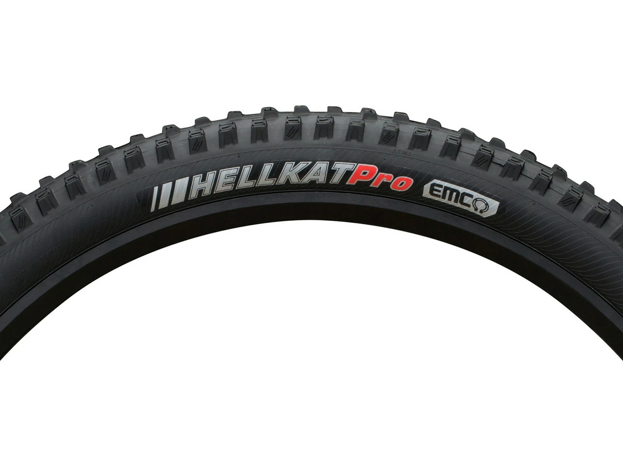 Kenda Cubierta Plegable Hellkat Pro EMC 29+ 5 Kenda Cubierta Plegable Hellkat Pro EMC 29+ - Imagen 3