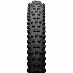 Kenda Cubierta Plegable Hellkat Pro EMC 29+ 9 Kenda Cubierta Plegable Hellkat Pro EMC 29+ -Accesorios tubeless Venta 267517