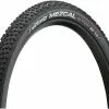 Vittoria Cubierta Plegable Mezcal III TNT G2.0 29" -Accesorios tubeless Venta 268756