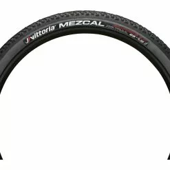 Vittoria Cubierta Plegable Mezcal III TNT G2.0 29" 7 Vittoria Cubierta Plegable Mezcal III TNT G2.0 29" -Accesorios tubeless Venta 268757