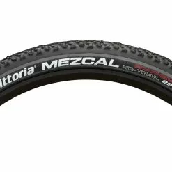 Vittoria Cubierta Plegable Mezcal III TNT G2.0 29" 8 Vittoria Cubierta Plegable Mezcal III TNT G2.0 29" -Accesorios tubeless Venta 268758