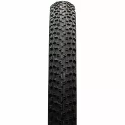 Vittoria Cubierta Plegable Mezcal III TNT G2.0 29" 9 Vittoria Cubierta Plegable Mezcal III TNT G2.0 29" -Accesorios tubeless Venta 268759