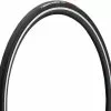 Vittoria Cubierta Tubular Rubino Pro IV G2.0 28" 2 Vittoria Cubierta Tubular Rubino Pro IV G2.0 28" -Accesorios tubeless Venta 268780