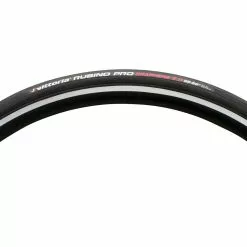 Vittoria Cubierta Tubular Rubino Pro IV G2.0 28" -Accesorios tubeless Venta 268782