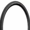 Vittoria Cubierta Plegable Terreno Wet TNT G2.0 28" -Accesorios tubeless Venta 268800