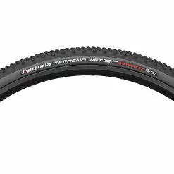 Vittoria Cubierta Plegable Terreno Wet TNT G2.0 28" -Accesorios tubeless Venta 268802