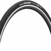 MAXXIS Cubierta Plegable HighRoad Hypr 28" -Accesorios tubeless Venta 268958