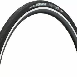 MAXXIS Cubierta Plegable HighRoad Hypr 28"
