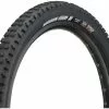 MAXXIS Cubierta Plegable Minion DHR II Dual EXO TR 24" -Accesorios tubeless Venta 268966