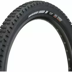 MAXXIS Cubierta Plegable Minion DHR II Dual EXO TR 24"