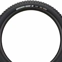 Accesorios tubeless Venta -Accesorios tubeless Venta 268967