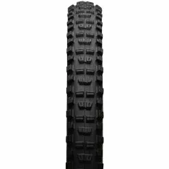 MAXXIS Cubierta Plegable Minion DHR II Dual EXO TR 24" -Accesorios tubeless Venta 268969