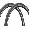 Schwalbe Cubierta Plegable En Set De 2 E-One Evolution ADDIX Race 28" -Accesorios tubeless Venta 271133