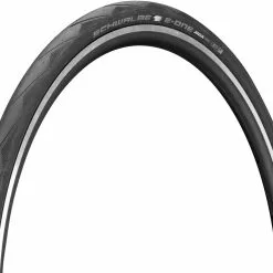 Schwalbe Cubierta Plegable En Set De 2 E-One Evolution ADDIX Race 28" 8 Schwalbe Cubierta Plegable En Set De 2 E-One Evolution ADDIX Race 28" -Accesorios tubeless Venta 271134