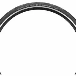 Schwalbe Cubierta Plegable En Set De 2 E-One Evolution ADDIX Race 28" 9 Schwalbe Cubierta Plegable En Set De 2 E-One Evolution ADDIX Race 28" -Accesorios tubeless Venta 271135
