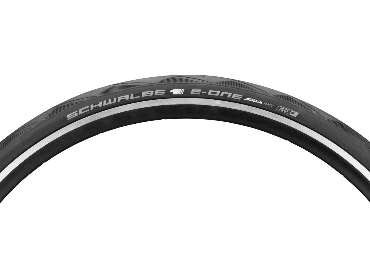 Schwalbe Cubierta Plegable En Set De 2 E-One Evolution ADDIX Race 28" 6 Schwalbe Cubierta Plegable En Set De 2 E-One Evolution ADDIX Race 28" - Imagen 4