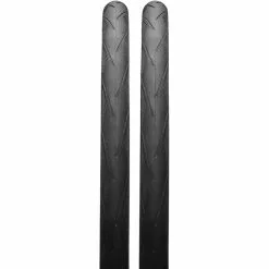 Schwalbe Cubierta Plegable En Set De 2 E-One Evolution ADDIX Race 28" 11 Schwalbe Cubierta Plegable En Set De 2 E-One Evolution ADDIX Race 28" -Accesorios tubeless Venta 271137