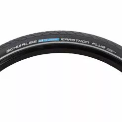 Schwalbe Set De 2 Cubiertas De Alambre Marathon Plus E-50 28" -Accesorios tubeless Venta 271191