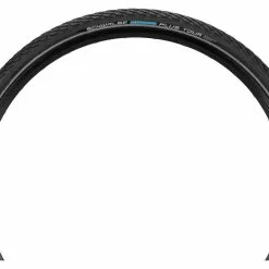 Schwalbe Set De 2 Cubiertas De Alambre Marathon Plus Tour 28" -Accesorios tubeless Venta 271199