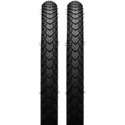 Schwalbe Set De 2 Cubiertas De Alambre Marathon Plus Tour 28" -Accesorios tubeless Venta 271201